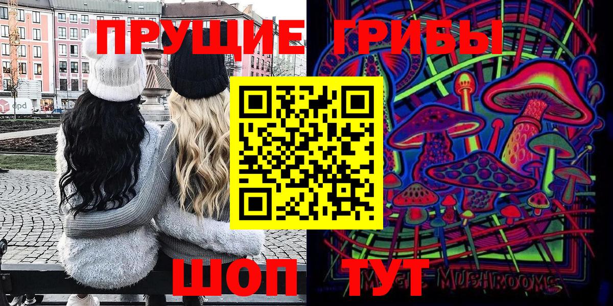 Псилоцибиновые грибы прущие грибы Горячий Ключ